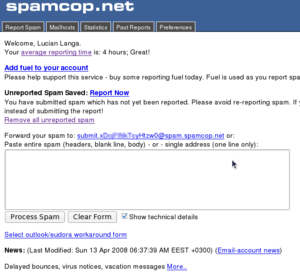 File:Spamcop.png