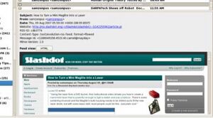 Evo-rss-webkit.jpg